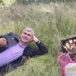 Олександр, 47 лет