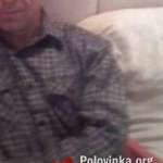 Виктор, 53 года