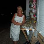 Вероника, 63 года