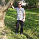 Виталий, 53 года