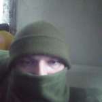 Vitaliy, 39 лет