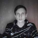 FallenMRR, 23 года