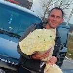Вадим, 26 лет