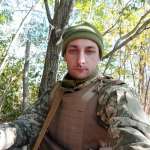 Євген, 37 лет