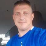 Евгений, 42 года