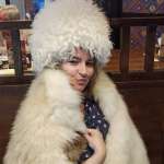 Катерина, 37 лет