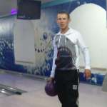 Павел, 33 года