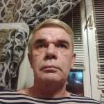 Сергей, 59 лет