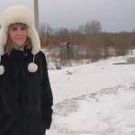 Наталья, 55 лет
