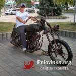 Дмитрий, 40 лет