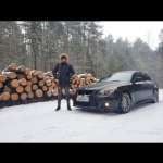 Женя, 29 лет