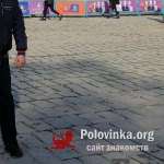 Александр, 52 года