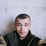 Денис, 35 лет