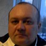 Евгений, 46 лет