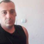 Денис, 33 года