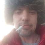 Сергей, 43 года