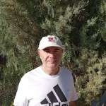 Anatol, 57 лет