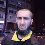 Андрей, 43 года