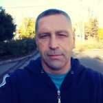 Руслан, 45 лет