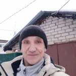Сергей : 