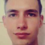Сергей, 37 лет