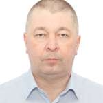 Александр, 47 лет