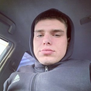 Andrei , 23 года