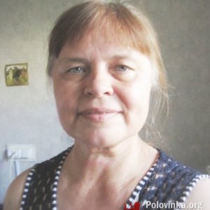 Светлана , 59 лет
