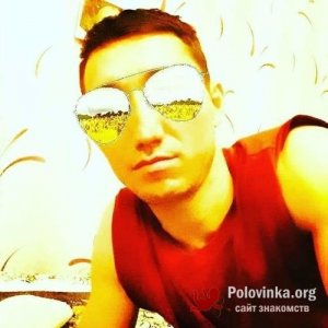 Нуркен , 39 лет