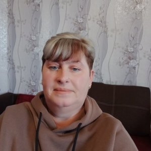 Татьяна , 53 года