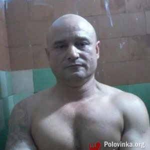 Валерий , 38 лет