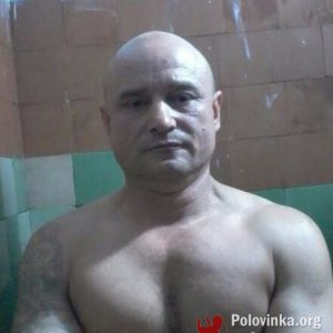 Валерий , 39 лет