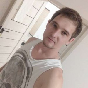 Ильдар , 31 год