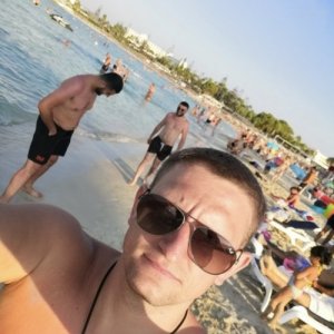 Александр , 37 лет