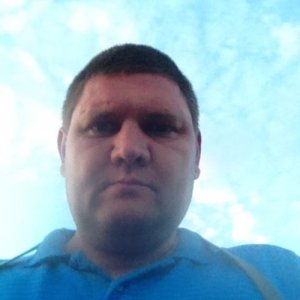 Dima , 44 года