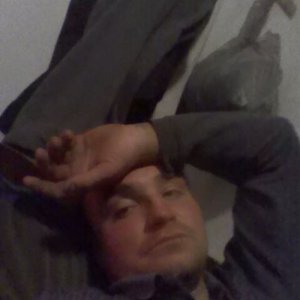 Виктор , 37 лет