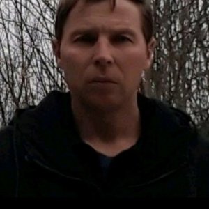 Сергей , 46 лет