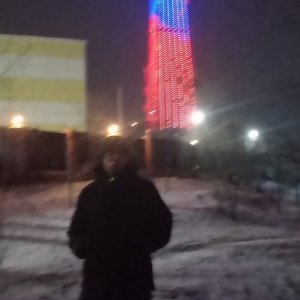 Денис , 43 года