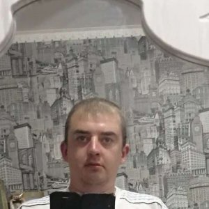 Андрей , 31 год