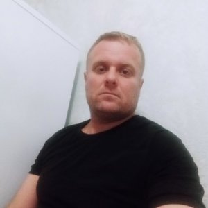 Александр , 38 лет