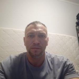 Aleksander , 40 лет