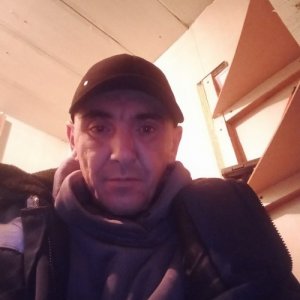 Тимур , 45 лет