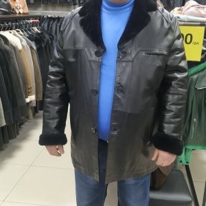 Валерій , 48 лет