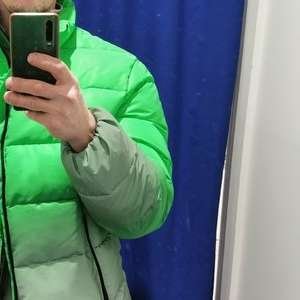 Антон , 30 лет