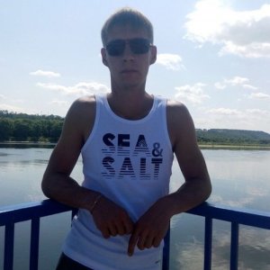 Алексей , 37 лет