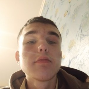 Ян Лапінський, 20 лет