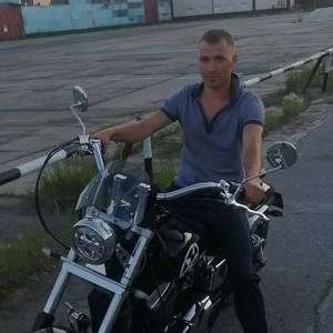 Александр , 36 лет