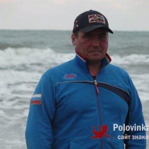 Константин , 43 года
