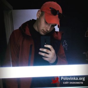 Саша , 23 года