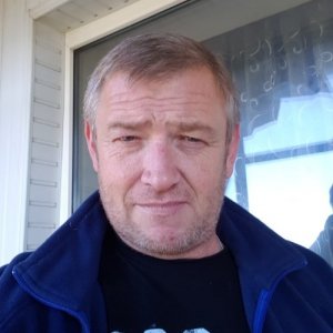 Александр , 57 лет